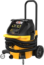 Čisticí technika DeWALT